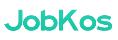 JobKos Logo